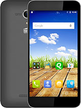 Best available price of Micromax Canvas Amaze Q395 in Niger