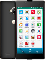 Best available price of Micromax Canvas Amaze 4G Q491 in Niger