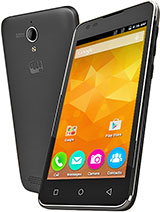 Best available price of Micromax Canvas Blaze 4G Q400 in Niger