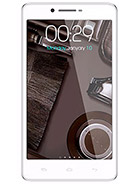 Best available price of Micromax A102 Canvas Doodle 3 in Niger