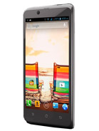 Best available price of Micromax A113 Canvas Ego in Niger