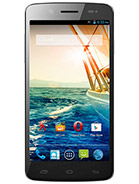 Best available price of Micromax A121 Canvas Elanza 2 in Niger
