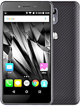 Best available price of Micromax Canvas Evok E483 in Niger