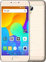 Best available price of Micromax Canvas Evok Note E453 in Niger
