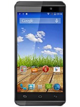 Best available price of Micromax A104 Canvas Fire 2 in Niger