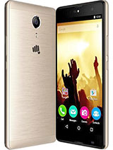Best available price of Micromax Canvas Fire 5 Q386 in Niger