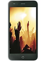 Best available price of Micromax Canvas Fire 6 Q428 in Niger