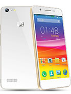 Best available price of Micromax Canvas Hue in Niger