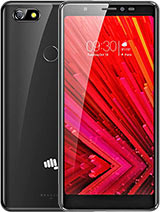 Best available price of Micromax Canvas Infinity Life in Niger