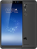 Best available price of Micromax Canvas Infinity in Niger