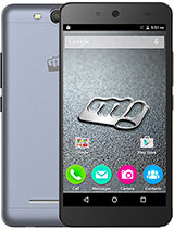 Best available price of Micromax Canvas Juice 3 Q392 in Niger