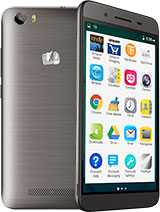 Best available price of Micromax Canvas Juice 4G Q461 in Niger