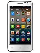 Best available price of Micromax A77 Canvas Juice in Niger