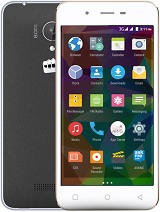 Best available price of Micromax Canvas Knight 2 E471 in Niger