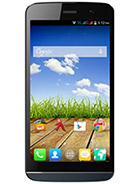 Best available price of Micromax A108 Canvas L in Niger
