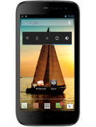 Best available price of Micromax A117 Canvas Magnus in Niger