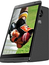 Best available price of Micromax Canvas Mega 2 Q426 in Niger