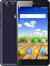 Best available price of Micromax Canvas Mega E353 in Niger