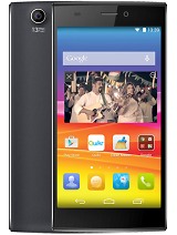 Best available price of Micromax Canvas Nitro 2 E311 in Niger