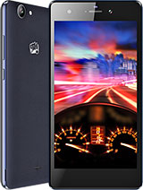 Best available price of Micromax Canvas Nitro 3 E352 in Niger