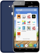 Best available price of Micromax Canvas Play Q355 in Niger