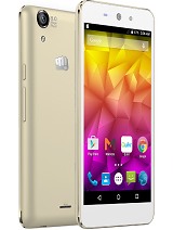 Best available price of Micromax Canvas Selfie Lens Q345 in Niger