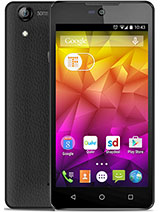 Best available price of Micromax Canvas Selfie 2 Q340 in Niger