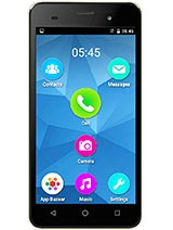 Best available price of Micromax Canvas Spark 2 Plus Q350 in Niger
