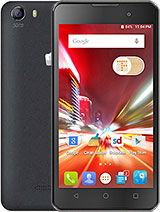 Best available price of Micromax Canvas Spark 2 Q334 in Niger