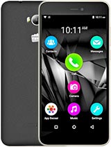 Best available price of Micromax Canvas Spark 3 Q385 in Niger