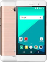 Best available price of Micromax Canvas Spark 4G Q4201 in Niger