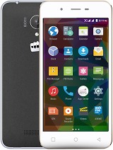 Best available price of Micromax Canvas Spark Q380 in Niger