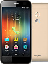 Best available price of Micromax Canvas Unite 4 Pro in Niger