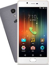 Best available price of Micromax Canvas Unite 4 in Niger