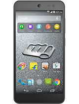 Best available price of Micromax Canvas Xpress 2 E313 in Niger