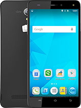Best available price of Micromax Canvas Pulse 4G E451 in Niger