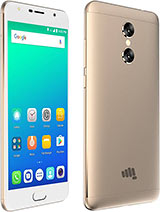 Best available price of Micromax Evok Dual Note E4815 in Niger