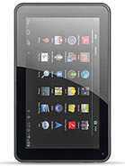 Best available price of Micromax Funbook Alfa P250 in Niger