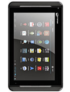 Best available price of Micromax Funbook Infinity P275 in Niger