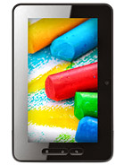 Best available price of Micromax Funbook P300 in Niger