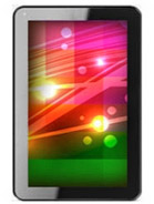 Best available price of Micromax Funbook Pro in Niger