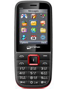 Best available price of Micromax GC333 in Niger
