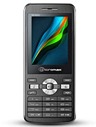 Best available price of Micromax GC400 in Niger