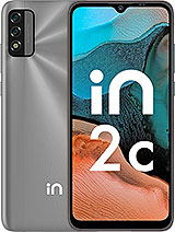 Best available price of Micromax In 2c in Niger