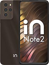 Best available price of Micromax In note 2 in Niger