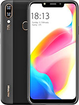 Best available price of Micromax Infinity N11 in Niger