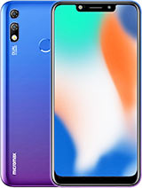 Best available price of Micromax Infinity N12 in Niger