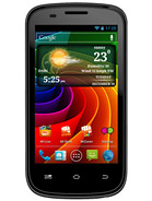 Best available price of Micromax A89 Ninja in Niger