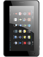 Best available price of Micromax Funbook Talk P362 in Niger