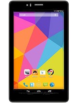 Best available price of Micromax Canvas Tab P470 in Niger